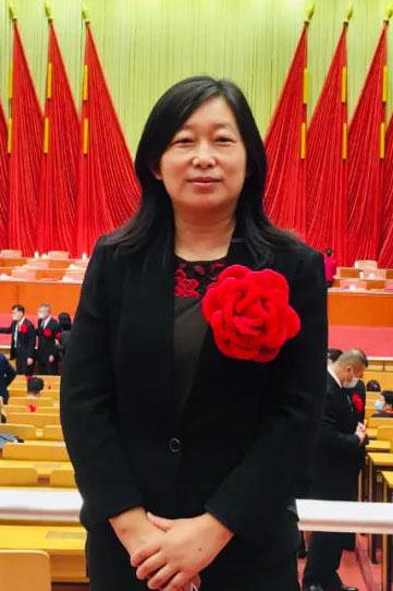 41d11623f027417a86e6f8063da96ef3 mansion88·明升(中国集团)官方网站