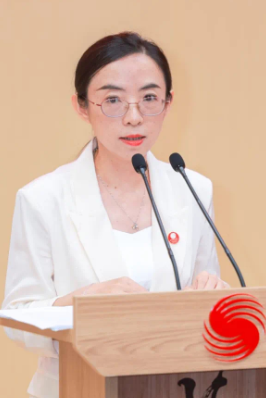 4d9ea5d8b4284eb488724da17cf90a6c mansion88·明升(中国集团)官方网站