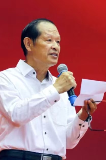 4bd1b9988f844fcc8cd631b2ba4232bf mansion88·明升(中国集团)官方网站