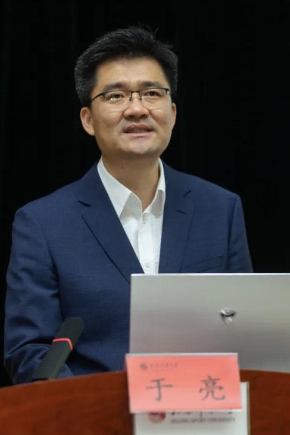 2e3f2b7503574ba58e6cd55b5349136c mansion88·明升(中国集团)官方网站