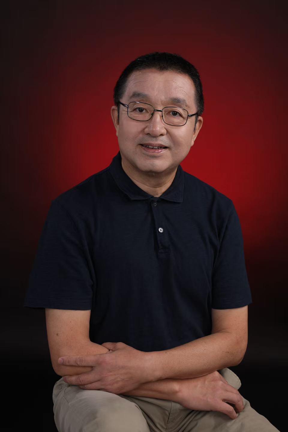 358a36a886b24b58988da09f6d427ea6 mansion88·明升(中国集团)官方网站