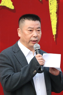 d65f1995e0c248c1994b48fd0f838d62 mansion88·明升(中国集团)官方网站