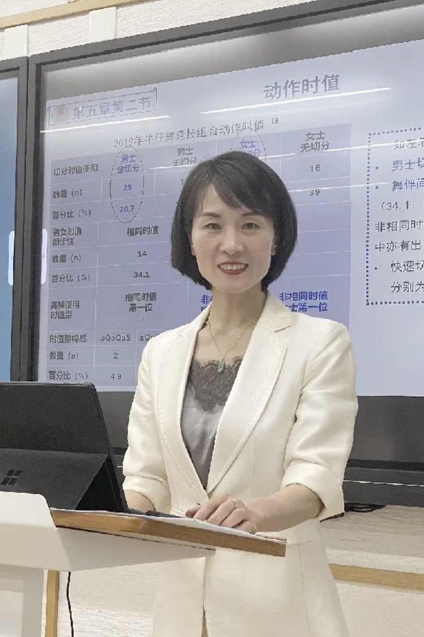 e384f7913d7b49bcbf8b8e9aaf956cab mansion88·明升(中国集团)官方网站