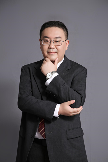 e908d0e84c5541a0b5c52d6a58af72ad mansion88·明升(中国集团)官方网站