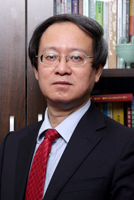 37db8b2b595140e1bf243ea27ae3819b mansion88·明升(中国集团)官方网站