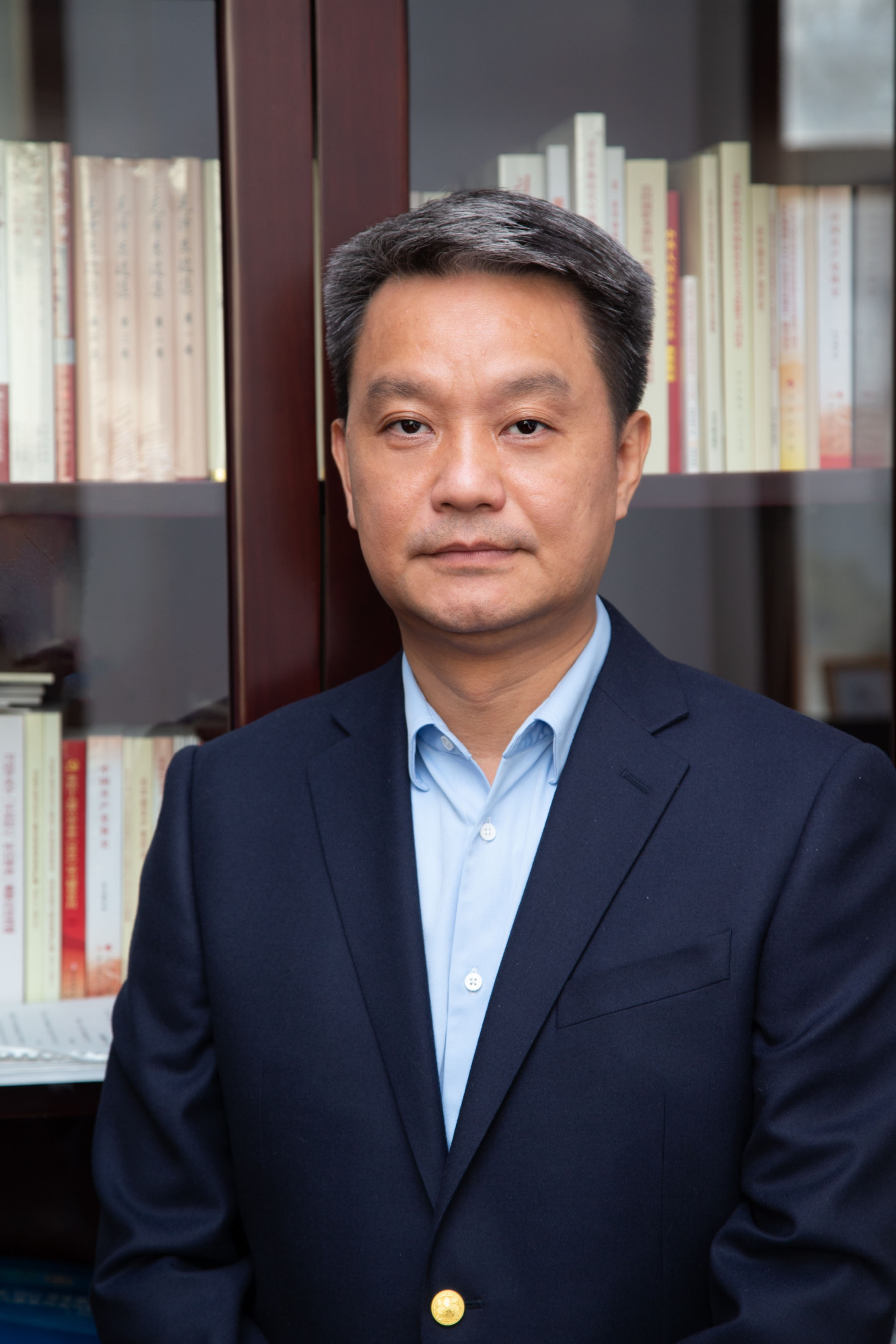 42e7a1bac76f4e14a8ec0ab302eeddee mansion88·明升(中国集团)官方网站