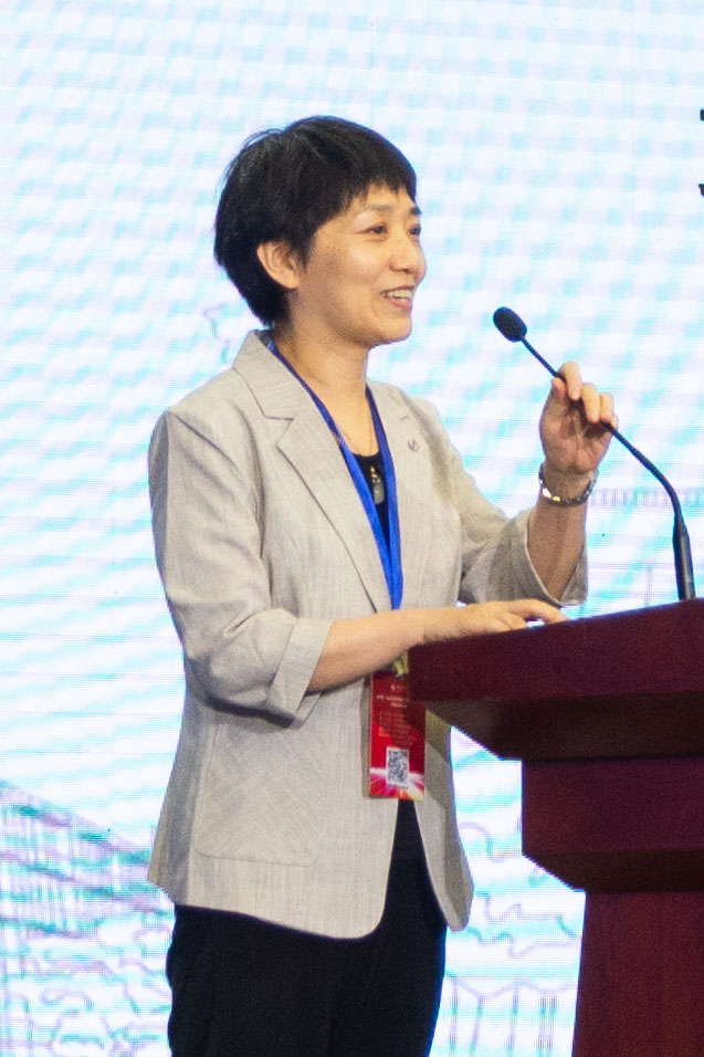 484f188359cd40d3a81f5e6233bd7584 mansion88·明升(中国集团)官方网站