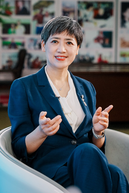48503bb844fe4d37a6d633877a8c8be0 mansion88·明升(中国集团)官方网站