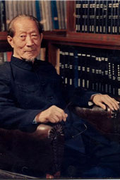 56227e08cb7341baa2a909196affe0f1 mansion88·明升(中国集团)官方网站