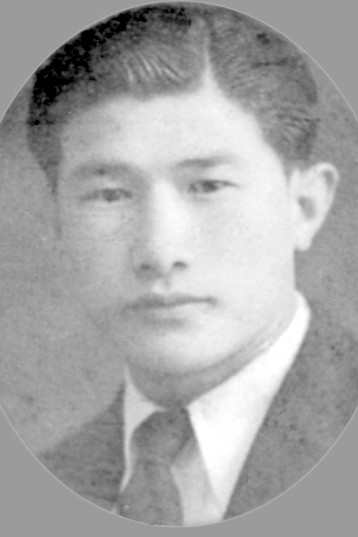 6db0ca97c753455099cfba1d226c15f9 mansion88·明升(中国集团)官方网站
