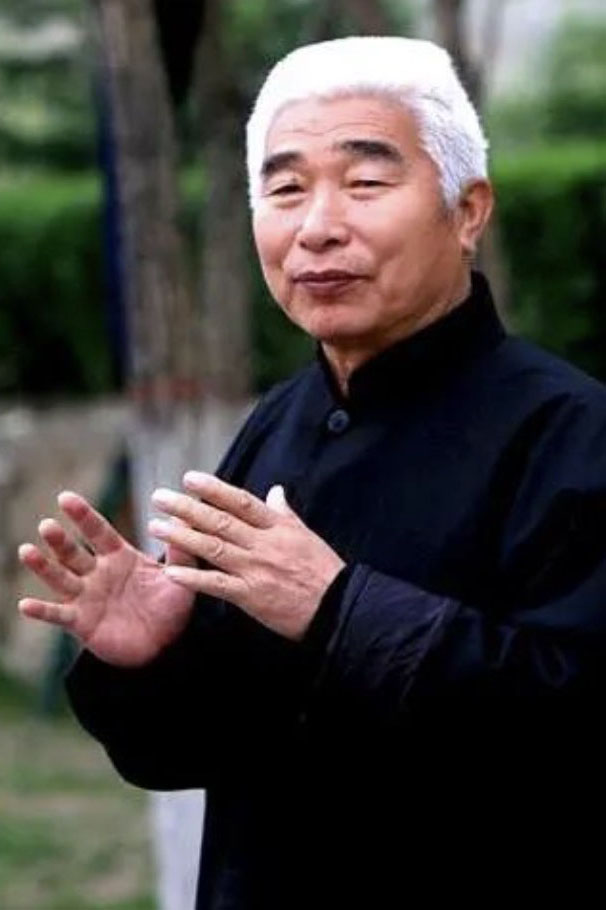 bec99b16b5454277835fea368f2e5812 mansion88·明升(中国集团)官方网站