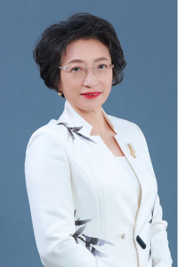 c56f43cd903b4e1989795ceac97024b0 mansion88·明升(中国集团)官方网站