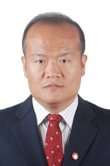 e2a23a67e7474fb493bb63e21be87ea0 mansion88·明升(中国集团)官方网站