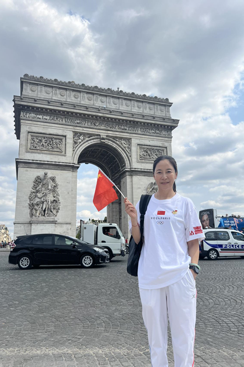 ff6941212bc943c288e8883e56fecab2 mansion88·明升(中国集团)官方网站