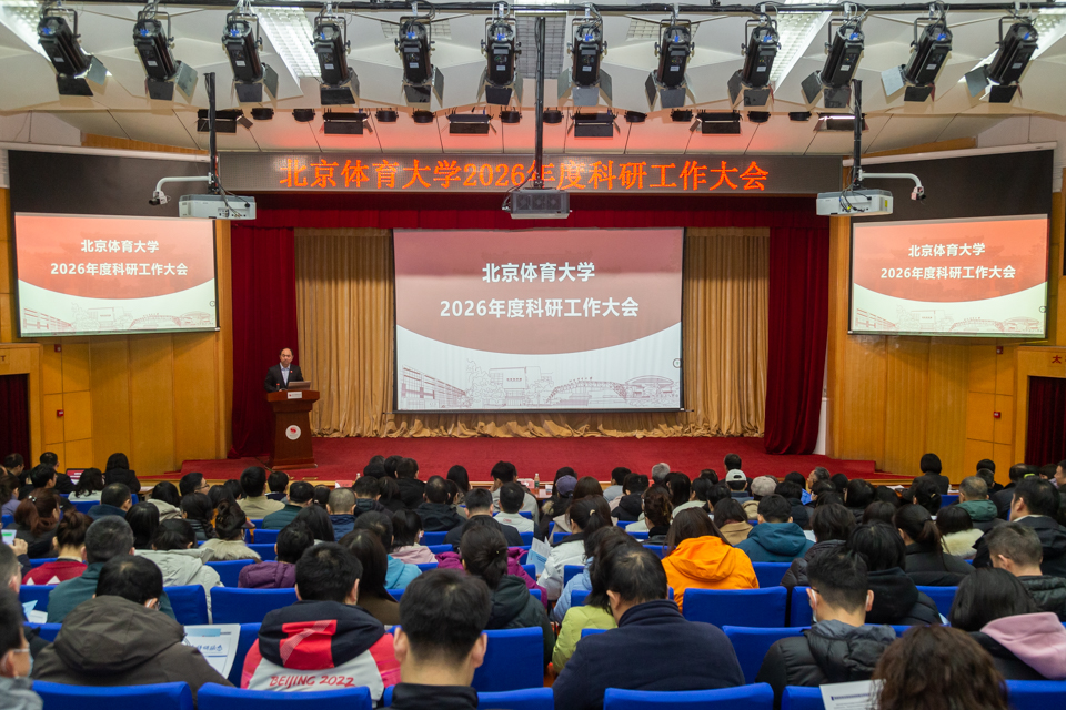 7485234866a54d4abdef45e8618c6c05 mansion88·明升(中国集团)官方网站