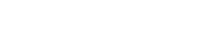 logo mansion88